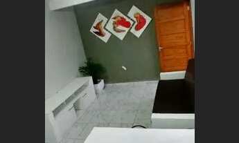 Imagem 4: Apartamento Campeche