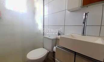 Imagem 6: Casa em Condomínio à venda, 2 quartos, Jardim Três Marias - Piracicaba