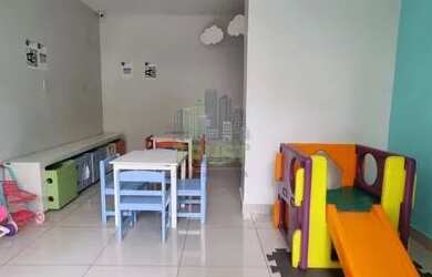 Imagem 14: Apartamento para Venda em Rio de Janeiro, Taquara, 3 dormitórios, 1 suíte, 2 banheiros, 1