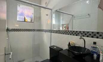 Imagem 5: Casa em suzano Casa em condomínio com 2 dormitórios