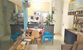 Imagem 4: Venda Apartamento com 2 dormitórios