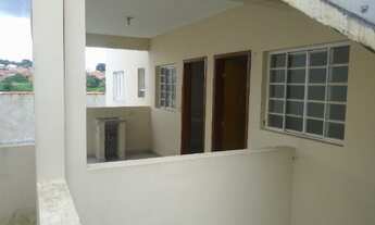 Imagem 7: Apartamento Apartamento com 2 dormitórios