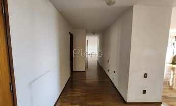 Imagem 7: Apartamento à venda no Centro - Campinas/SP