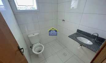 Imagem 7: Oportunidade Apartamento com 1 dorm, Boqueirao