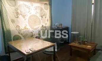 Imagem 5: 0 - Casa 3 quartos, sendo 1 suíte