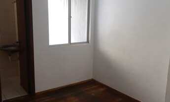 Imagem 7: Apartamento com área privativa à venda, 3 quartos, 1 suíte, 1 vaga, Eldorado - Contagem/MG