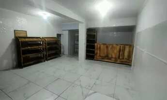 Imagem: Salão Comercial para Locação na Bela