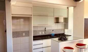 Imagem 7: Ótimo AP fino acabamento