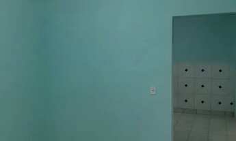 Imagem 2: Alugo apartamento