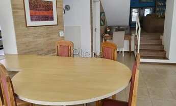 Imagem 5: Venda Casa com 3 dormitórios