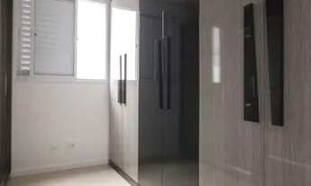 Imagem 6: Apartamento para Aluguel - Vila Mascote, 3 Quartos, 72 m2