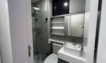 Imagem 5: Alugo ApT 3/4 oportunidade !