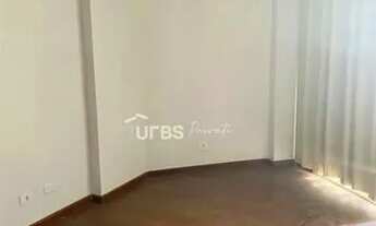 Imagem 6: Mansões Coimbra - Apartamento 3 quartos, sendo 1 suíte