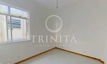 Imagem 6: Casa em Leblon - Rio de Janeiro