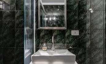 Imagem 5: Apartamento para Aluguel - Panamby, 2 Quartos, 65 m2