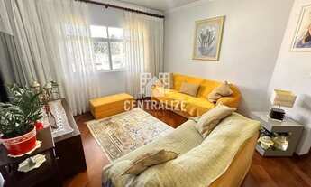 Imagem 5: Sobrado- Venda- Jd. Carvalho