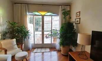 Imagem 5: Sobrado amplo com 4 dormitórios