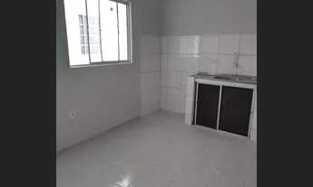 Imagem: Aluguel kitnet