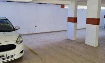 Imagem 3: VENDO APTO NO CRISTO