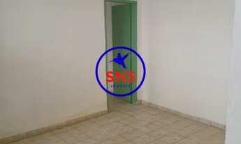 Imagem 6: CASA RESIDENCIAL em CAMPINAS - SP, VILA LEMOS