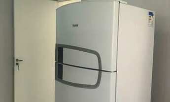 Imagem 5: Apartamento térreo à venda no Condomínio Parque Sevilha, em Sorocaba -SP