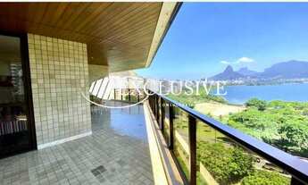 Imagem 1: Apartamento-À VENDA-Ipanema-Rio de Janeiro-RJ