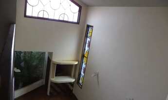 Imagem 5: Casa 04 suítes Belvedere (BH) - Locação