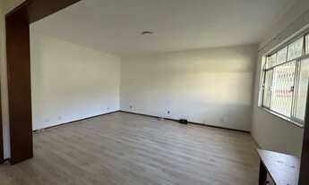 Imagem 4: APARTAMENTO PETRÓPOLIS QUITANDINHA