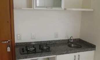 Imagem 4: Alugo kit Net águas claras