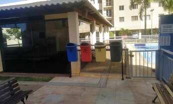 Imagem 5: Compramos,Agio de Casas e Apartamento pagamento avista