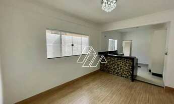 Imagem 7: Casa com 3 dormitórios à venda, 180 m² - Jardim Maria Izabel