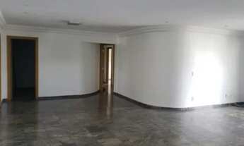 Imagem 3: Alugo ou Vendo - Apartamento no Condomínio Boticelli