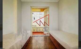 Imagem 5: Apartamento-À VENDA-Copacabana-Rio de Janeiro-RJ