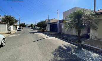 Imagem 4: Terreno à venda, 175 m² por R$ 140.000 - Portal da Agua Branca - Piracicaba/SP