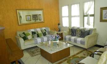 Imagem 2: Cód. 3435 - Imóvel no bairro Fátima I