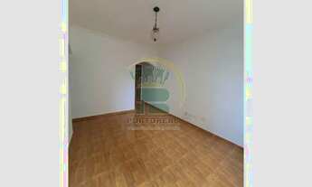 Imagem 4: Apartamento para locação - Vila Helena, Sao Bernardo do Campo