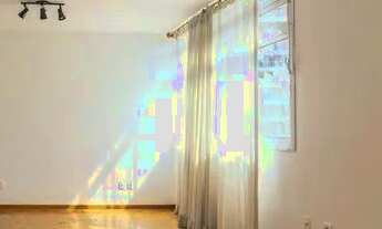 Imagem 2: APARTAMENTO - JARDIM AMÉRICA - SP