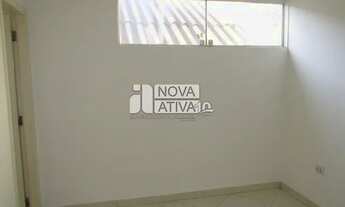 Imagem 2: APARTAMENTO RESIDENCIAL em SÃO PAULO - SP, VILA MARIA