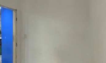 Imagem 4: Aluga-se casa 2/4