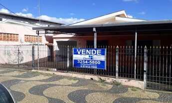 Imagem 2: Casa à venda no Jardim do Lago - Campinas/SP