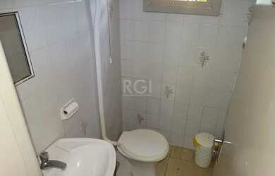 Imagem 7: Casa em Arroio Teixeira