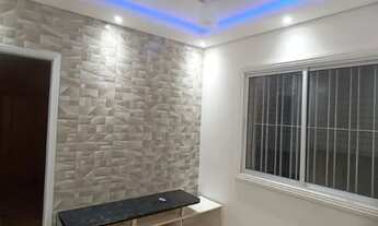 Imagem 6: Apto. 01 dormitório - Boqueirão (R-003