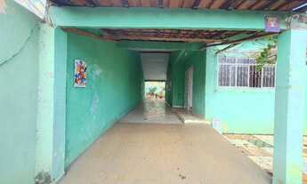 Imagem 3: CA0590 - 03 quartos