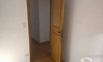 Imagem 5: Apartamento com 3 dormitórios para alugar, 70 m² por R$ 2.995,94/mês - Tatuapé - São Paulo