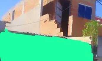 Imagem 2: Duas casas Casa com 2 dormitórios