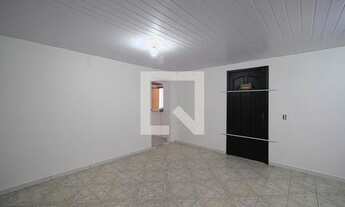 Imagem 4: Casa para Aluguel - Sítio Cercado, 3 Quartos, 110 m2