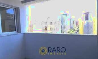 Imagem 3: Aluguel - APARTAMENTO - LOURDES BELO HORIZONTE MG