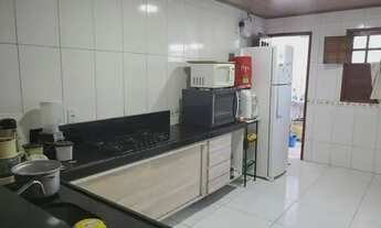 Imagem 3: CHÁCARA EM SÃO BERNARDO DO CAMPO