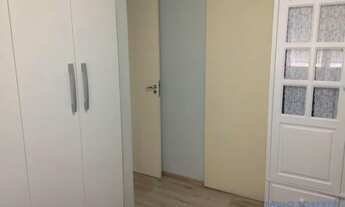Imagem 3: APARTAMENTO - PERDIZES - SP