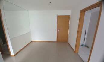 Imagem 2: Freguesia -Jacarepaguá